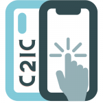 C2ic-logo